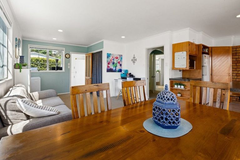 Photo of property in 602 Parawai Road, Thames, 3500