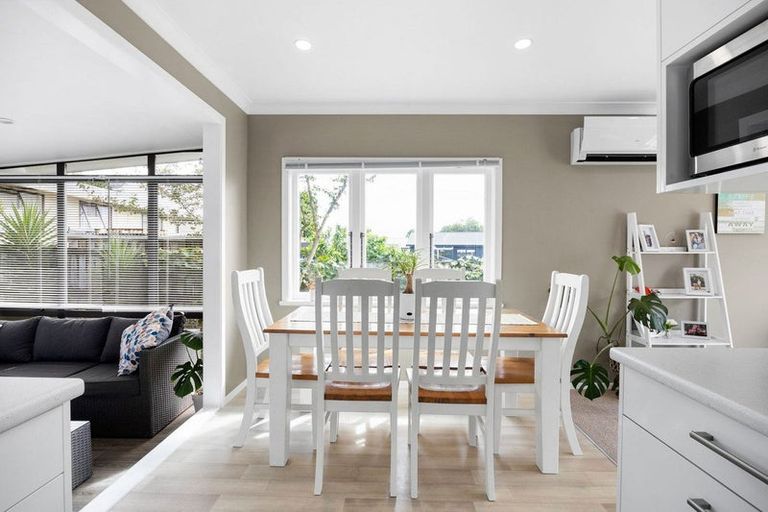 Photo of property in 95 Scott Street, Leamington, Cambridge, 3432