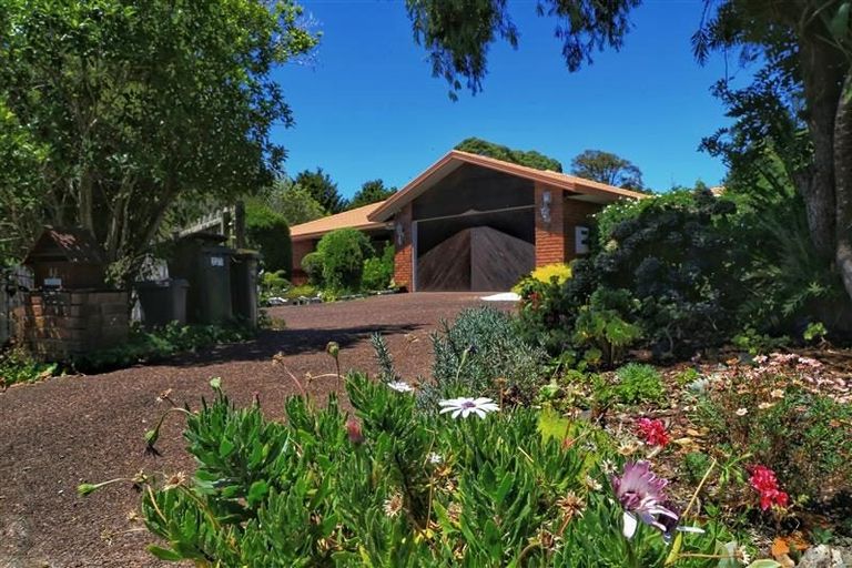 Photo of property in 48 Princeton Parade, Albany, Auckland, 0632