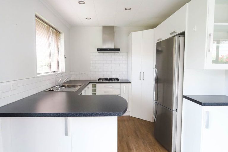 Photo of property in 35 Mitchell Street, Abbotsford, Dunedin, 9018