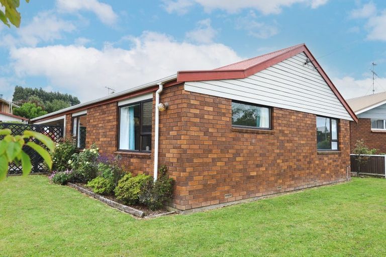 Photo of property in 35 Mitchell Street, Abbotsford, Dunedin, 9018