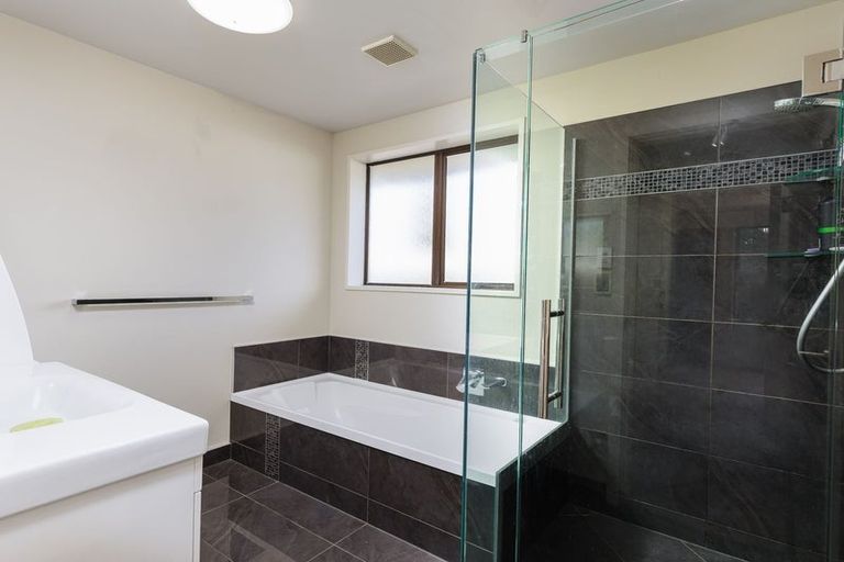 Photo of property in 58 Belt Street, Waimate, 7924