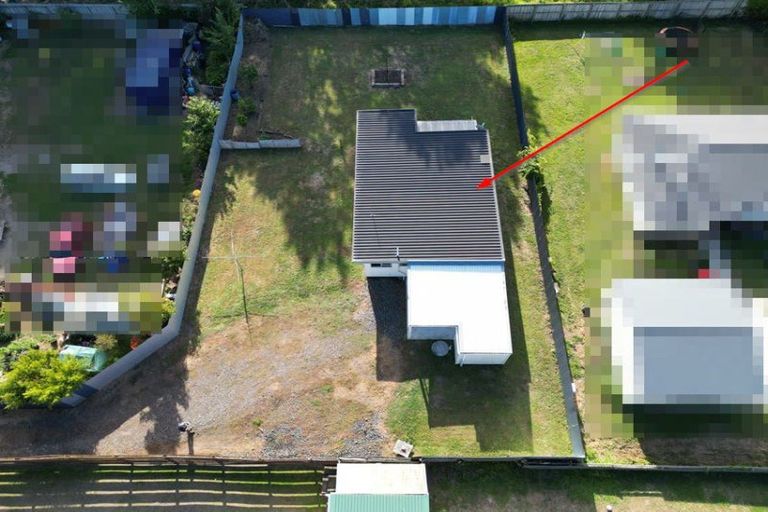 Photo of property in 79 Avenue Road, Foxton, 4814