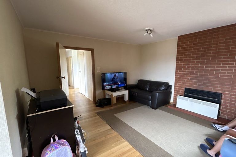 Photo of property in 41 Pegler Drive, Howick, Auckland, 2014