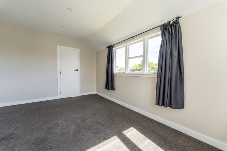 Photo of property in 79 Canada Street, Watlington, Timaru, 7910
