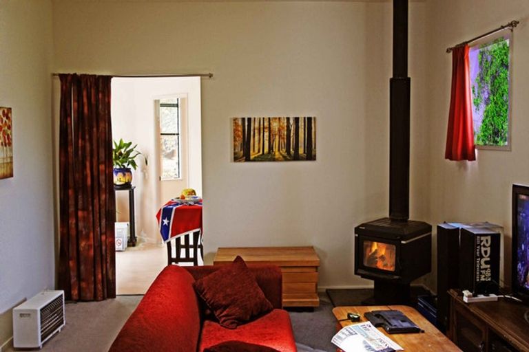 Photo of property in 45 Nicholls Street, Richmond, Christchurch, 8013