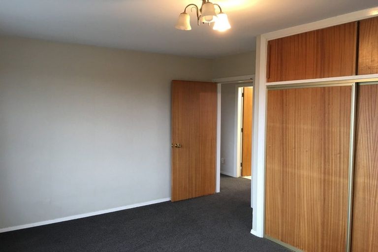 Photo of property in 20 Whitehall Street, Mairehau, Christchurch, 8013