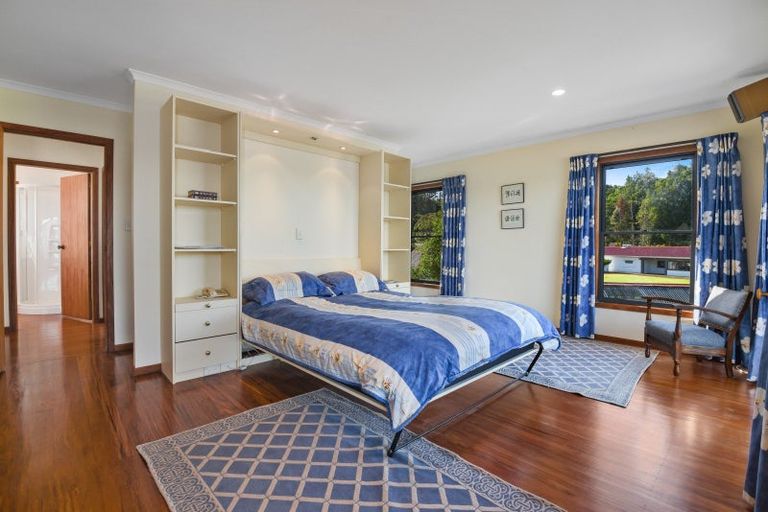 Photo of property in 110 Curtis Road, Tikitere, Rotorua, 3074