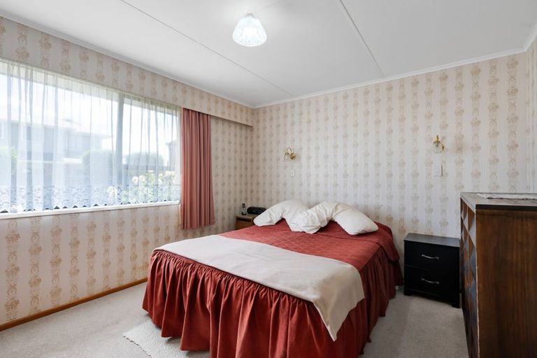 Photo of property in 301a South Road, Hawera, 4610