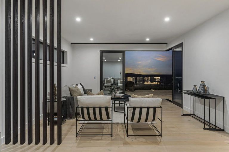 Photo of property in 84 Ardern Avenue, Stanmore Bay, Whangaparaoa, 0932