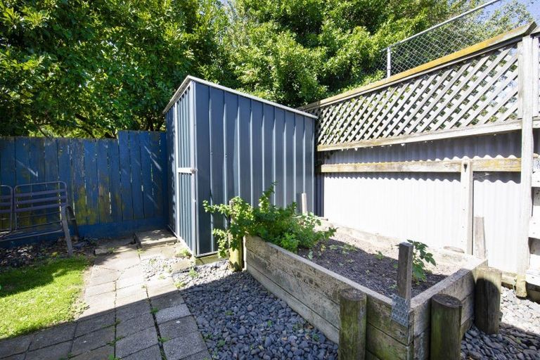 Photo of property in 218a Kennedy Road, Onekawa, Napier, 4110