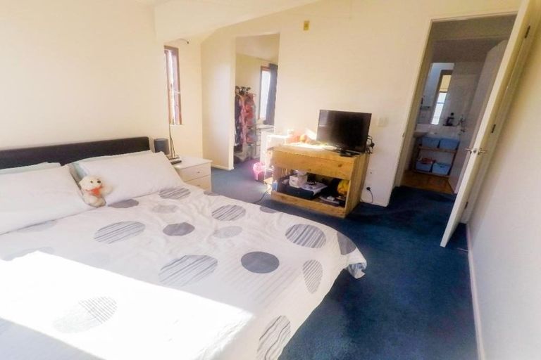 Photo of property in 7a Austin Street, Mount Victoria, Wellington, 6011