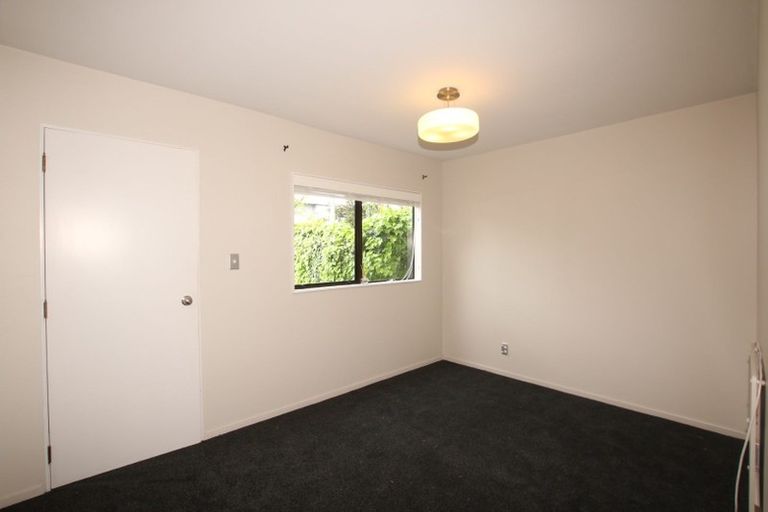 Photo of property in 2/24 Aramoana Avenue, Devonport, Auckland, 0624