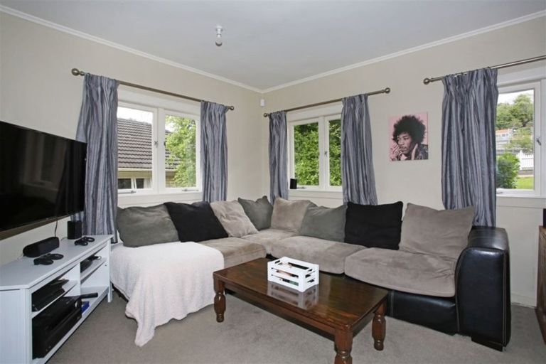 Photo of property in 52 East Street, Pukekohe, 2120