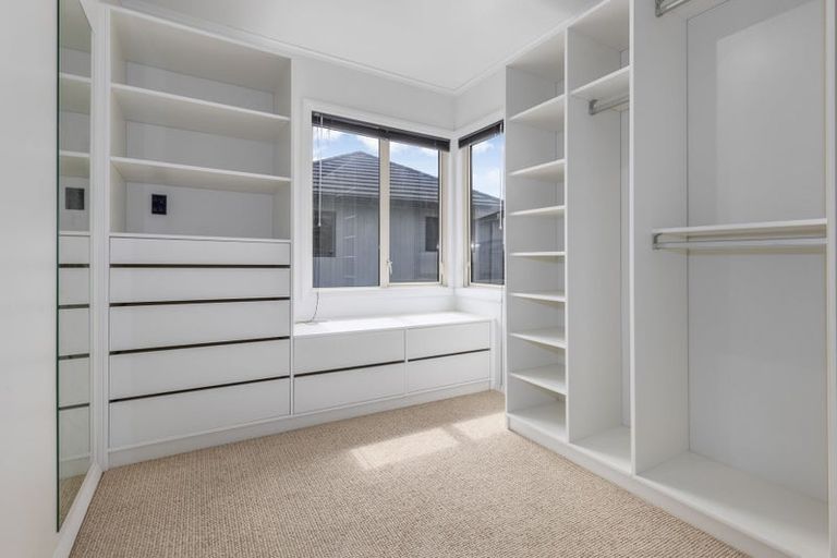 Photo of property in 169 Manly Street, Paraparaumu Beach, Paraparaumu, 5032