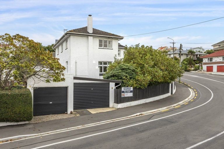 Photo of property in 2 Jubilee Street, Belleknowes, Dunedin, 9011