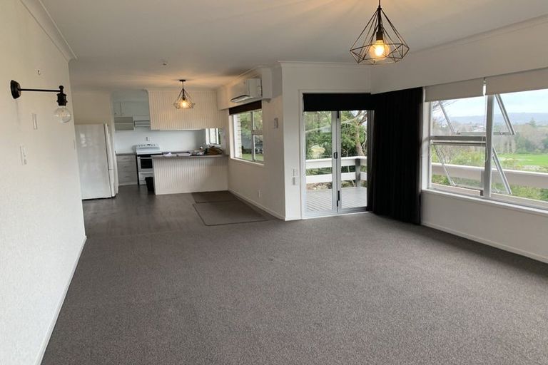Photo of property in 418 Otumoetai Road, Otumoetai, Tauranga, 3110