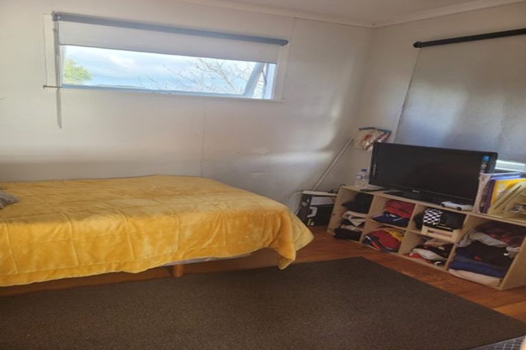 Photo of property in 108 Clayton Road, Mangakakahi, Rotorua, 3015