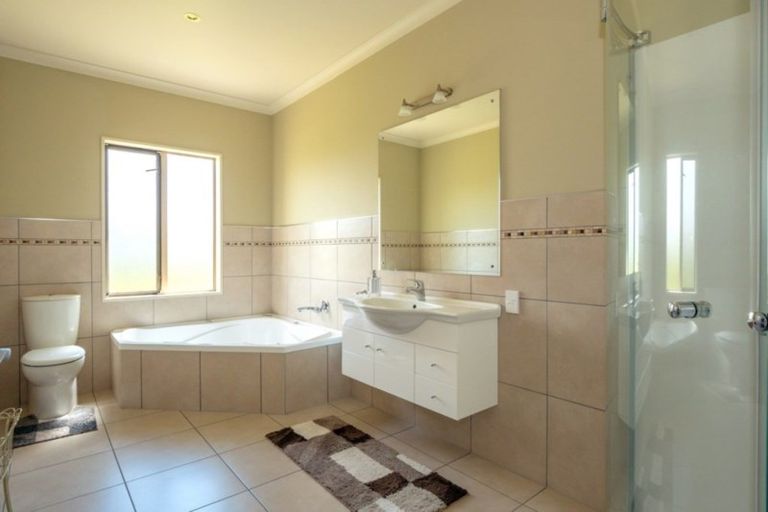 Photo of property in 80 Butlers Road, Fairlie, 7987