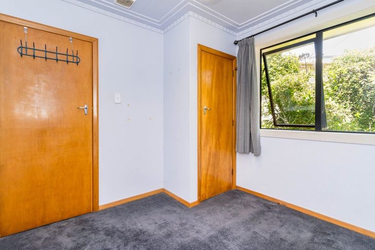 Photo of property in 6 Kohi Place, Port Chalmers, 9023