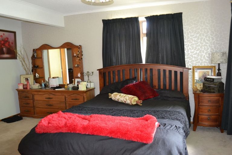 Photo of property in 3 Mary Street, Huntly, 3700