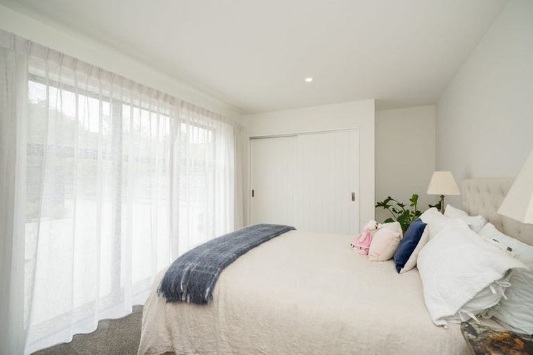 Photo of property in 177 Queens Drive, Richmond, Invercargill, 9810