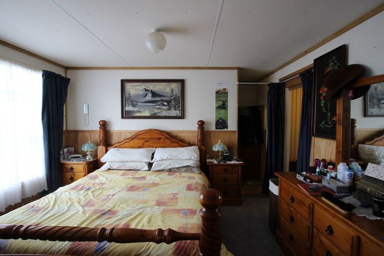 Photo of property in 72 Mackenzie Drive, Twizel, 7901