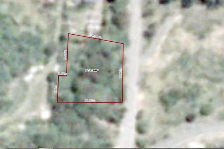 Photo of property in 16 Petersons Hill Road, Stewart Island/rakiura, Stewart Island, 9818