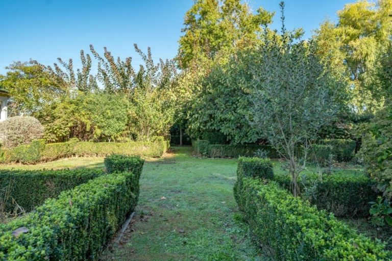 Photo of property in 92 No 8 Road Extn, Springdale, 3374