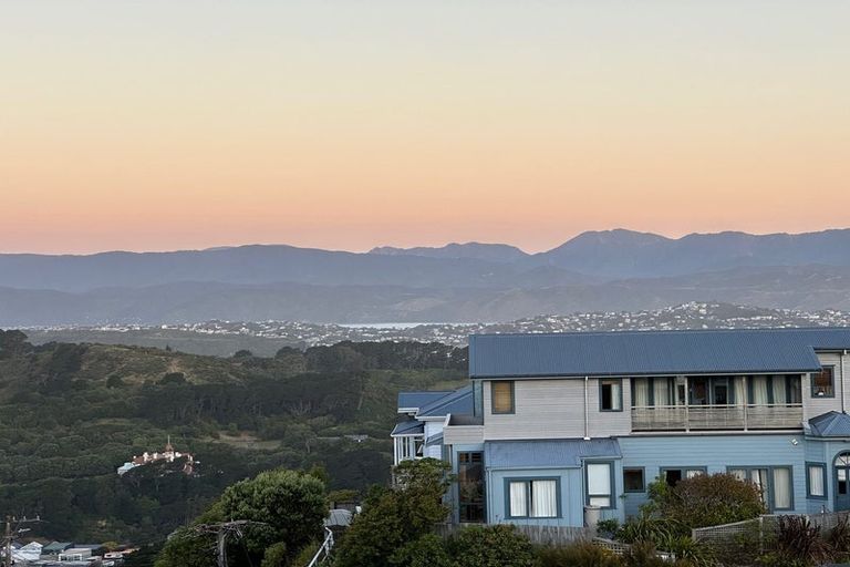 Photo of property in 71 Washington Avenue, Brooklyn, Wellington, 6021