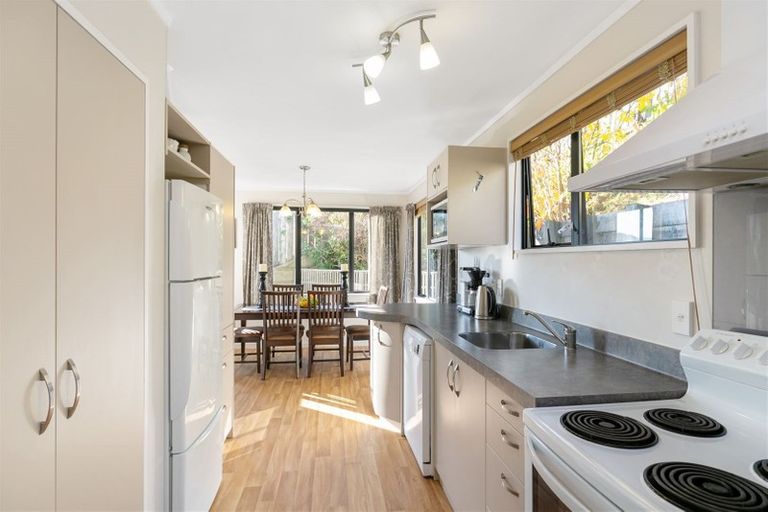 Photo of property in 16b Trinidad Crescent, Grenada Village, Wellington, 6037