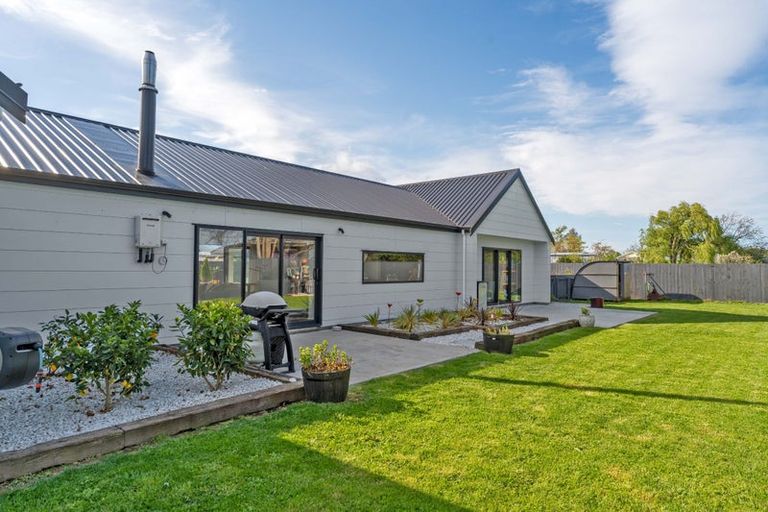 Photo of property in 5 Kea Court, Carterton, 5713