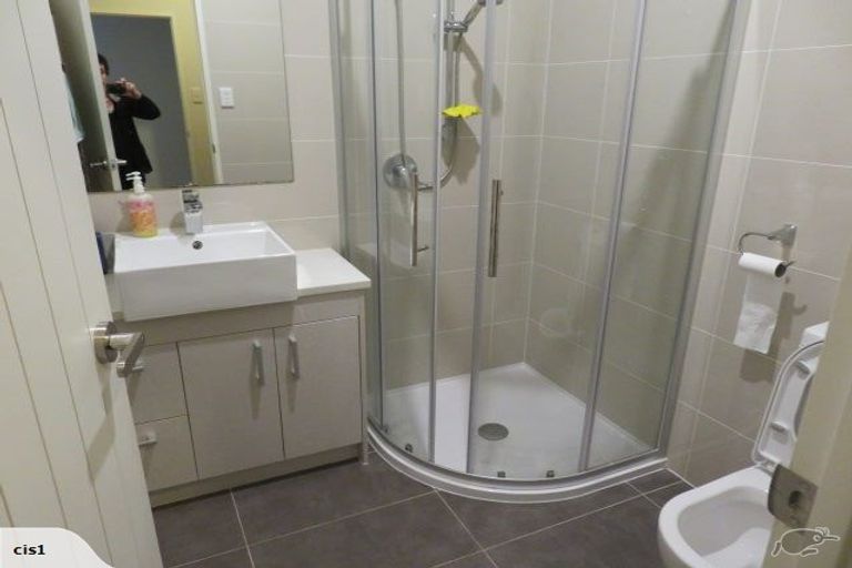 Photo of property in 70 Pencaitland Drive, Flat Bush, Auckland, 2019