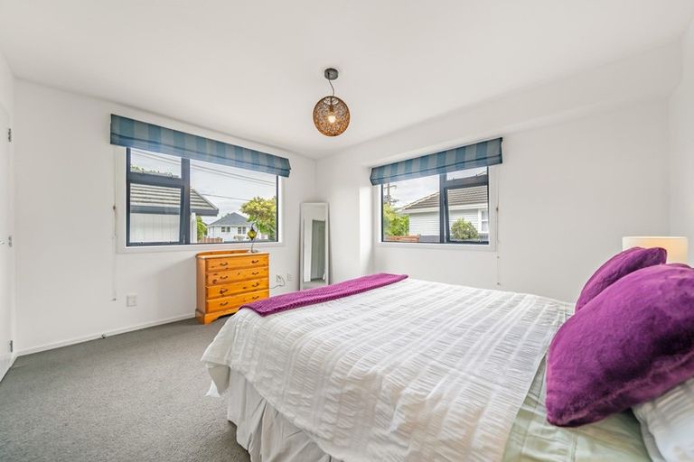 Photo of property in 15 Thackeray Street, Trentham, Upper Hutt, 5018