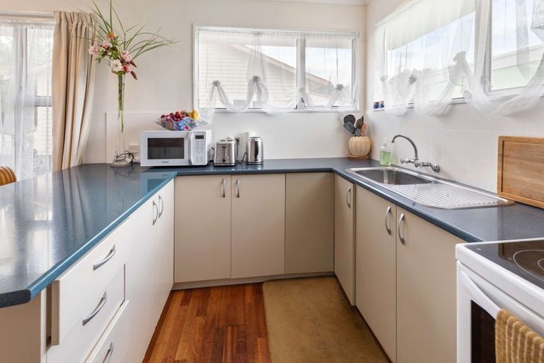 Photo of property in 26 Stewart Street, Aramoho, Whanganui, 4500