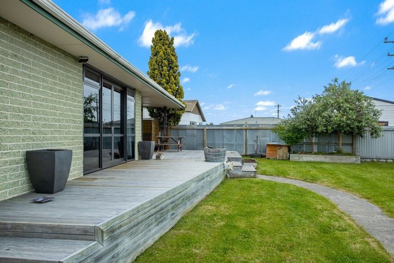 Photo of property in 126 Alabama Road, Redwoodtown, Blenheim, 7201