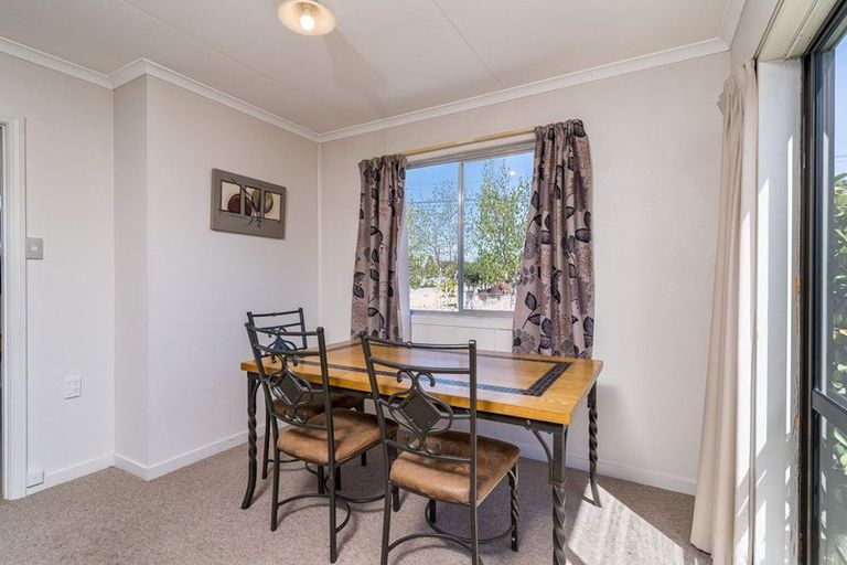 Photo of property in 255 Mackenzie Drive, Twizel, 7901