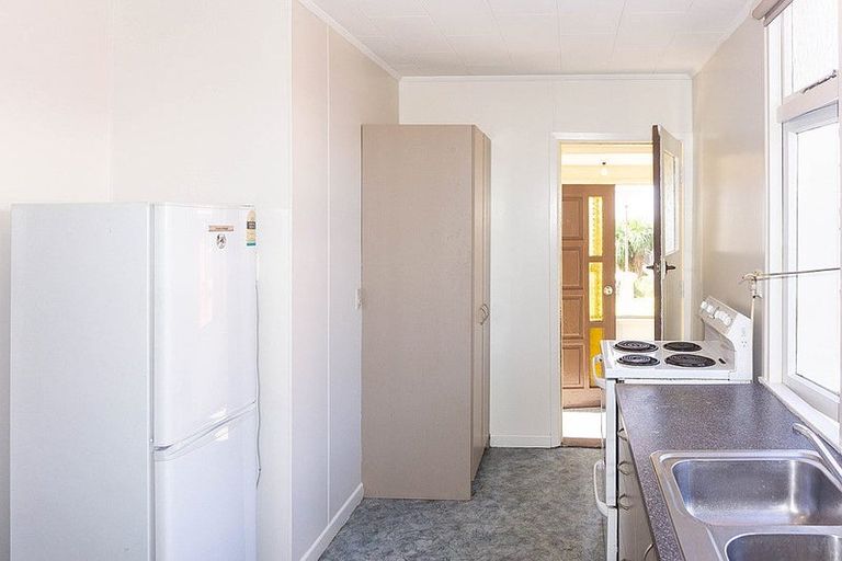 Photo of property in 9 Neidpath Road, Mornington, Dunedin, 9011