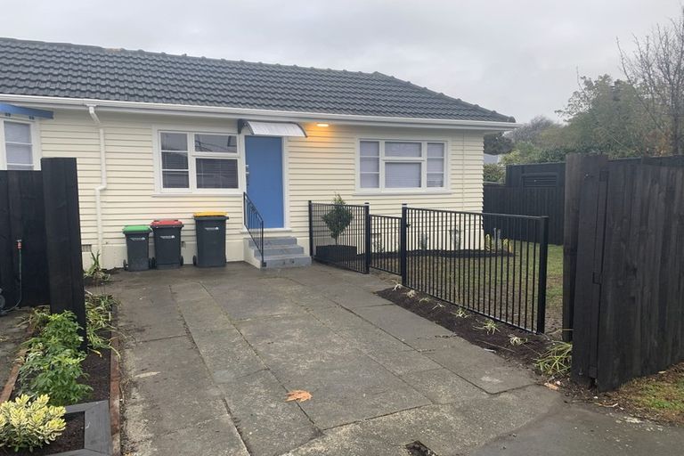 Photo of property in 108 Riverlaw Terrace, Saint Martins, Christchurch, 8022