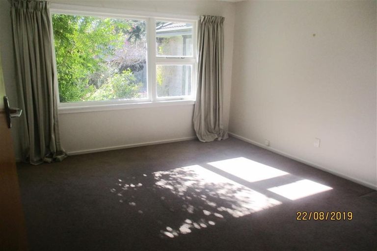 Photo of property in 29 Horseshoe Lake Road, Shirley, Christchurch, 8061
