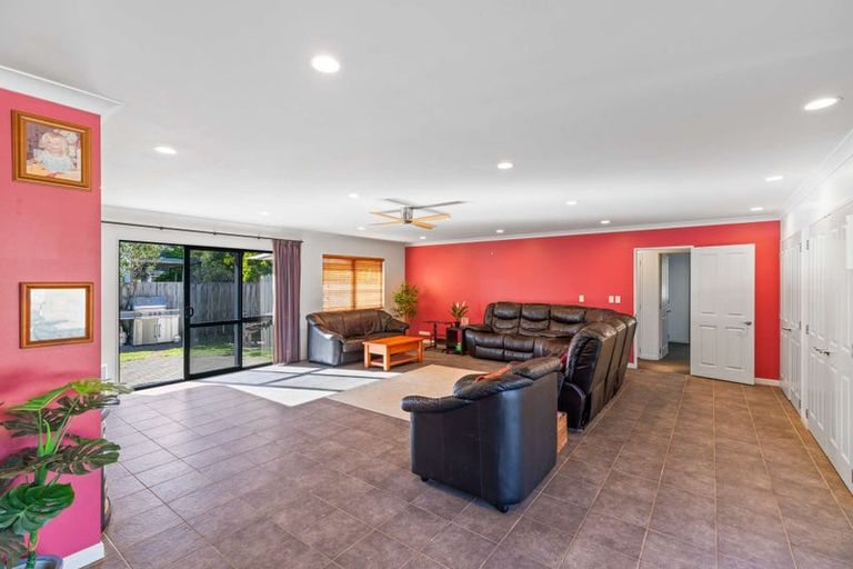 Photo of property in 107 Cordyline Crescent, Matarangi, Whitianga, 3592