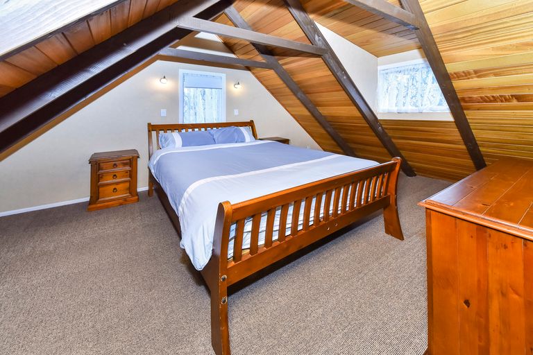 Photo of property in 41 Bellfield Road, Opaheke, Papakura, 2113