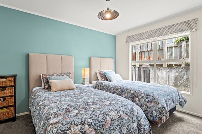 Photo of property in 4 Elva Dawson Place, Arrowtown, 9302