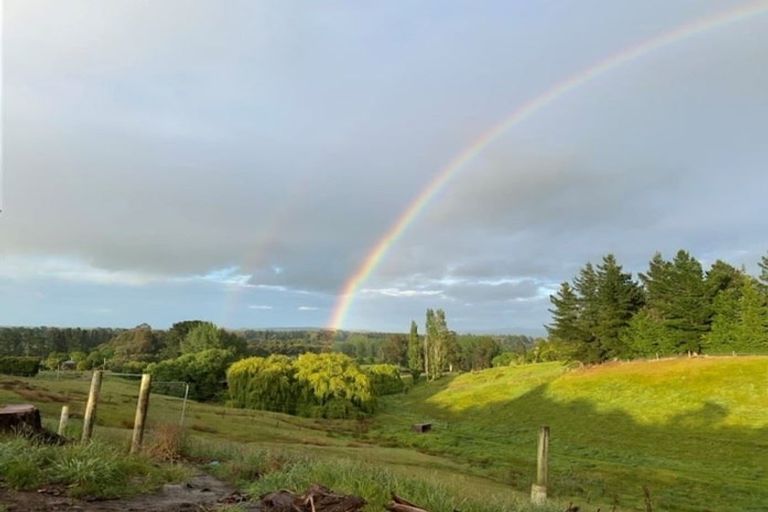 Photo of property in 554 Carrs Road, Loburn, Rangiora, 7472