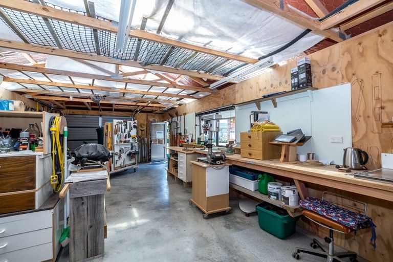 Photo of property in 49 Solway Crescent, Solway, Masterton, 5810