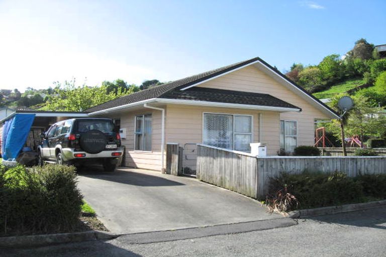 Photo of property in 3a Vosper Street, Toi Toi, Nelson, 7010