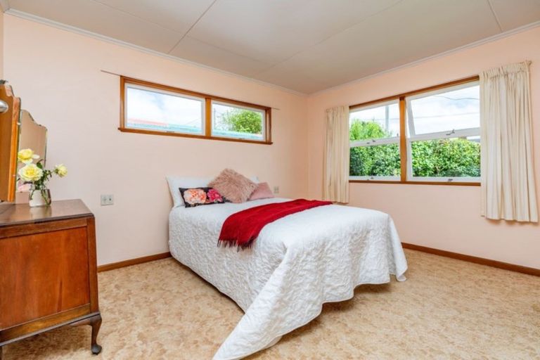 Photo of property in 19 Charlotte Street, Dargaville, 0310