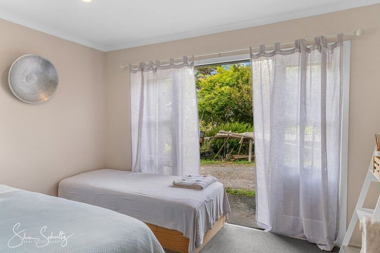 Photo of property in 712 Oruawharo Road, Oruawharo, Wellsford, 0975