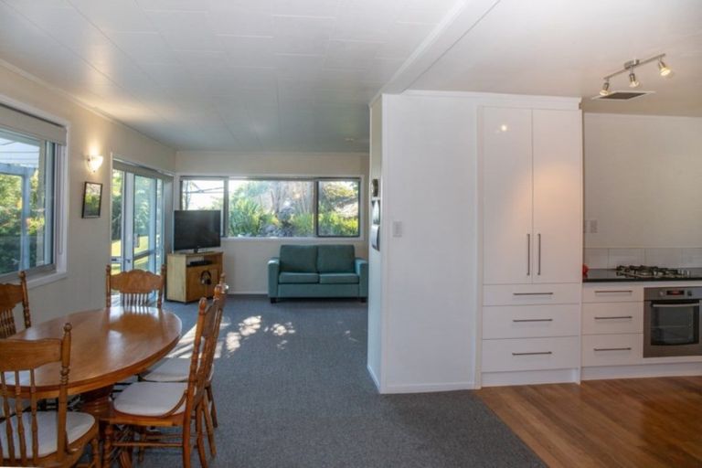 Photo of property in 6 Park Road, Dargaville, 0310
