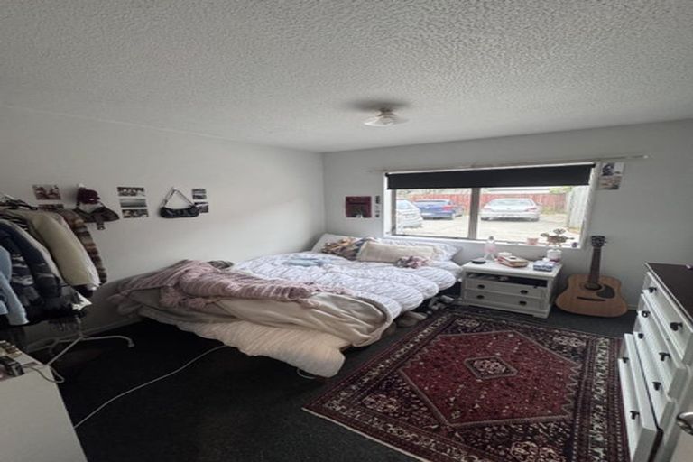 Photo of property in 10 Homer Place, Upper Riccarton, Christchurch, 8041